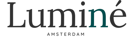 Luminé Amsterdam